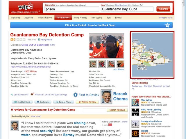 YELP-Guantanamo.jpg