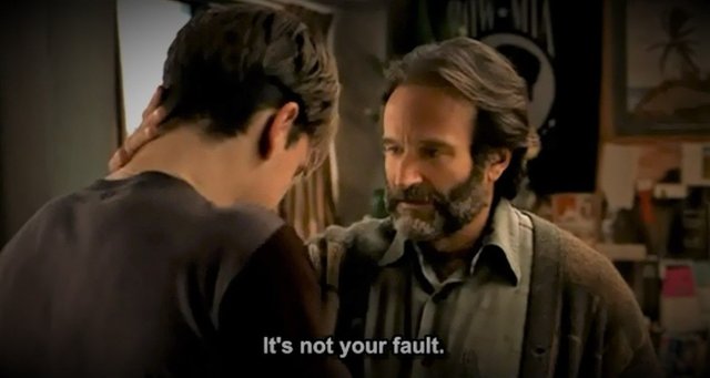 Its-not-your-fault.jpg