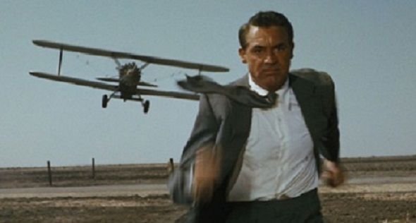 north by northwest.jpg