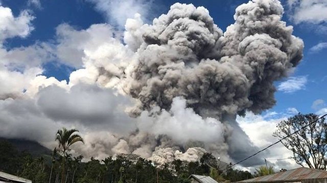 sinabung_20171227_224728.jpg