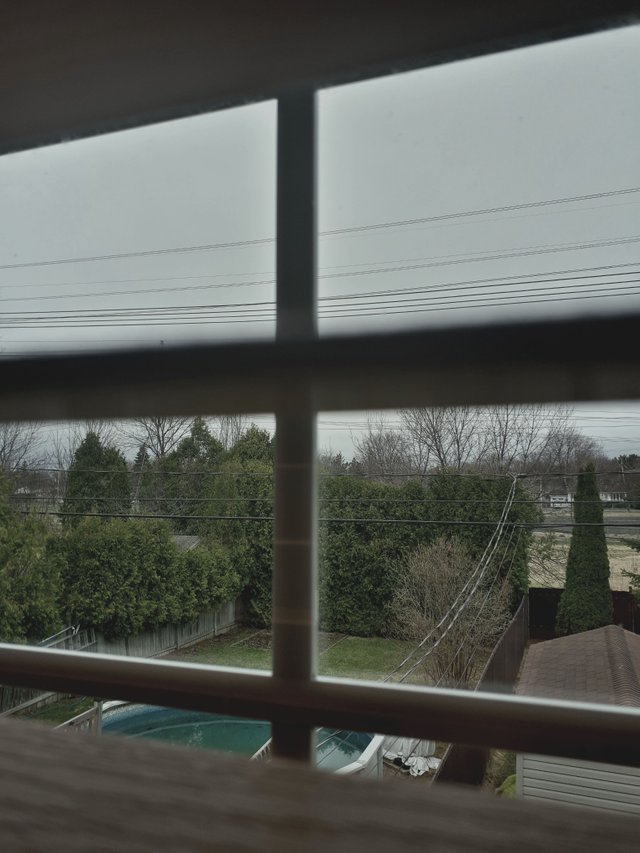 20180429_092042.jpg