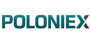 poloniex-300x146.png