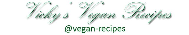 vegan-recipes-footer.jpg
