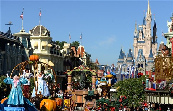 disney_parades.jpg