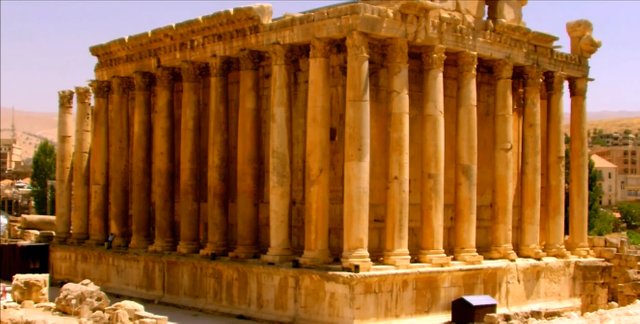 Temple-of-Bacchus-Lebanon.jpg