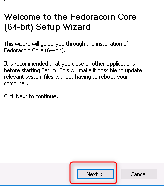 1 SXrBQ4zu2sqGfKMJ0r_ECw.png