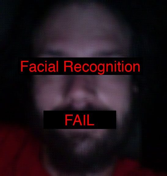 face.jpg