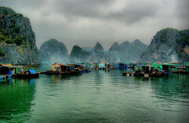 halong4.jpg