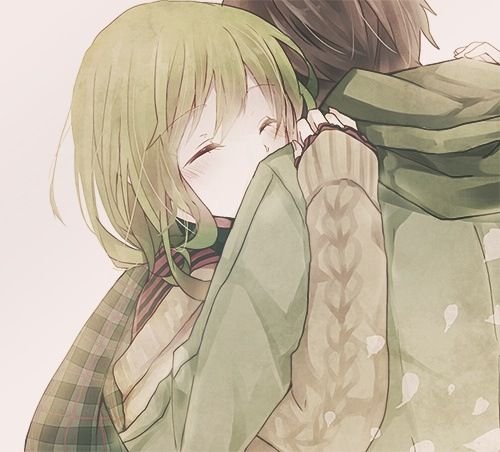 40a82108d2447f219a0f34f9dfe86cba--anime-couples-hugging-couple-hugging.jpg