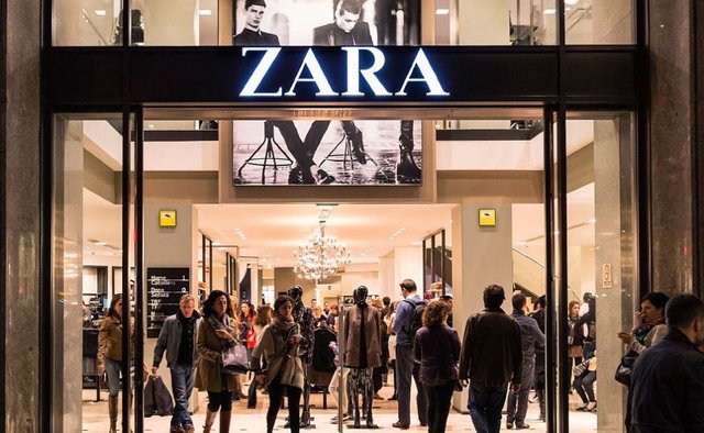 zara.jpg