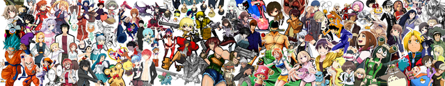 panorama_anime_wallpaper_by_spaceshiplewis-dbuog2y.png