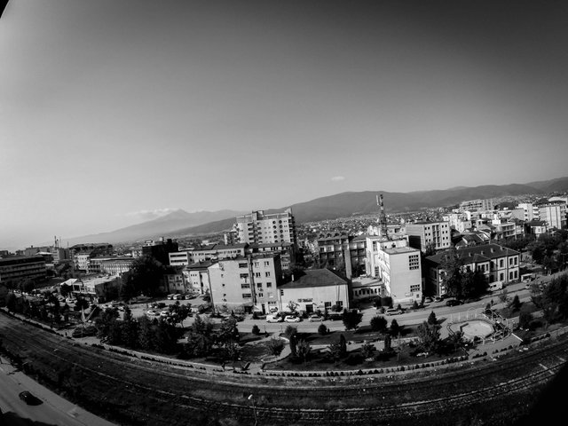 ferizaj_city_by_anilzoo-dbll9tx.jpg