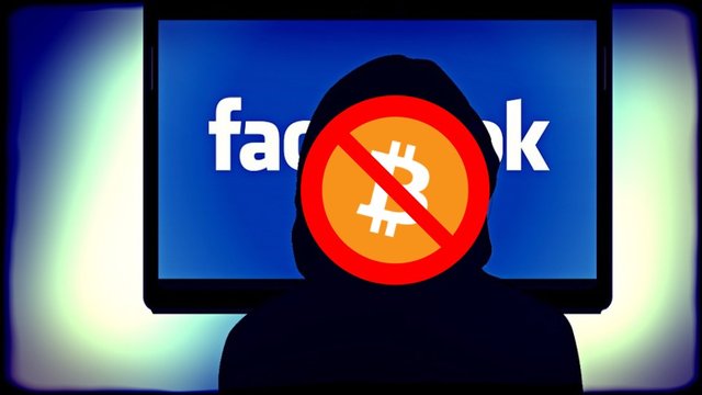 Facebook-cryptocurrency-ads-ban1.jpg