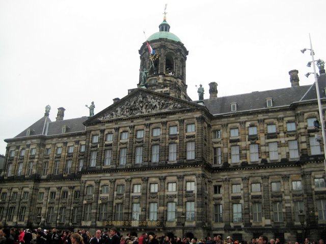 Amsterdam (233).JPG