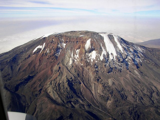 Kilimanjaro July 2005 007.jpg