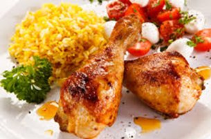 Hidden-Valley-Chicken-Drummies-Recipe-step-by-step-preparation.jpg