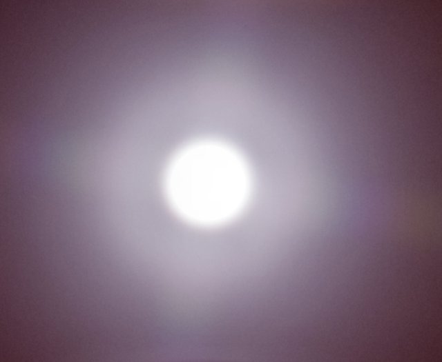 SolthroughNDandWhitefilter.jpg