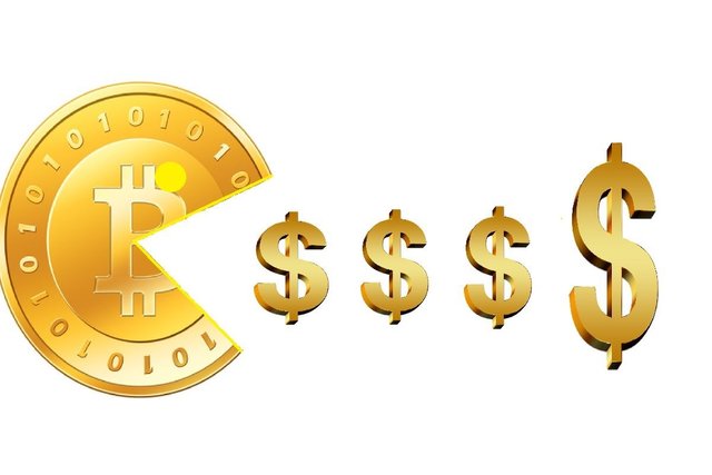 Bitcoin bites dollar.jpg