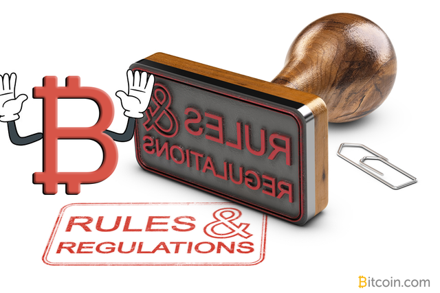 BTCC-Founder-Bobby-Lee-Says-Cryptocurrencies-Need-Regulation.png