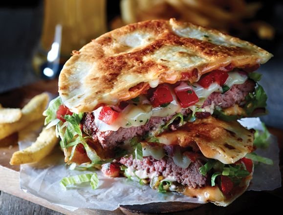 Quesadilla Burger 2.jpg