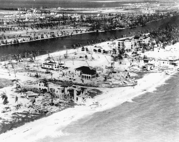 Miami1926Hurricane.jpg