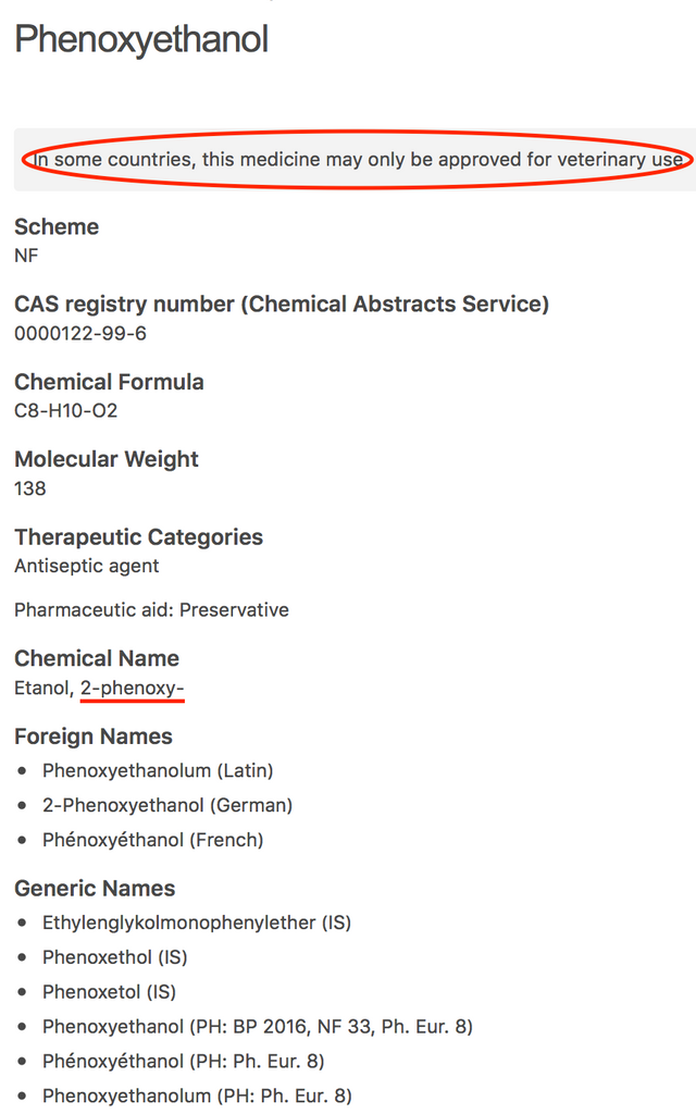 phenoxyethanol-drugs.com.png