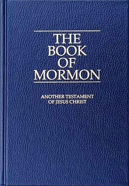 255px-Mormon-book.jpg