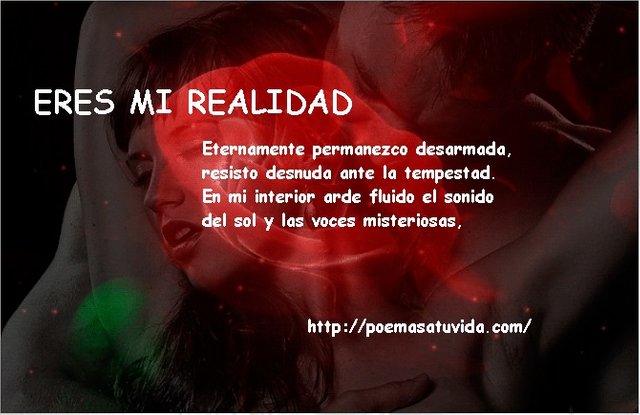 ERES MI REALIDAD 6.jpg