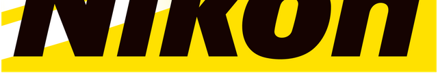 1200px-Nikon_Logo.svg.png