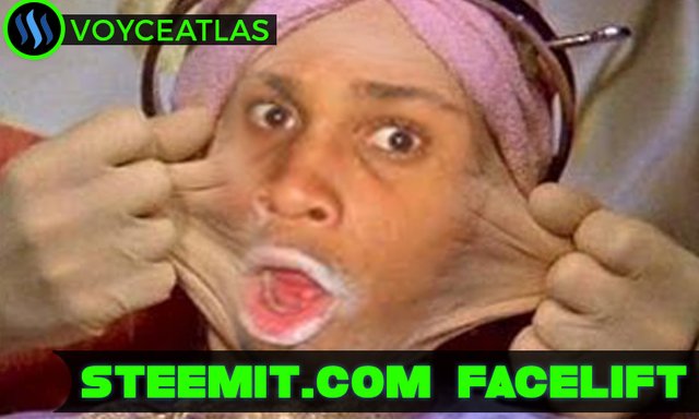 facelift steemit.jpg