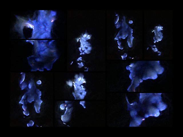 Blue Fire Collage.jpg