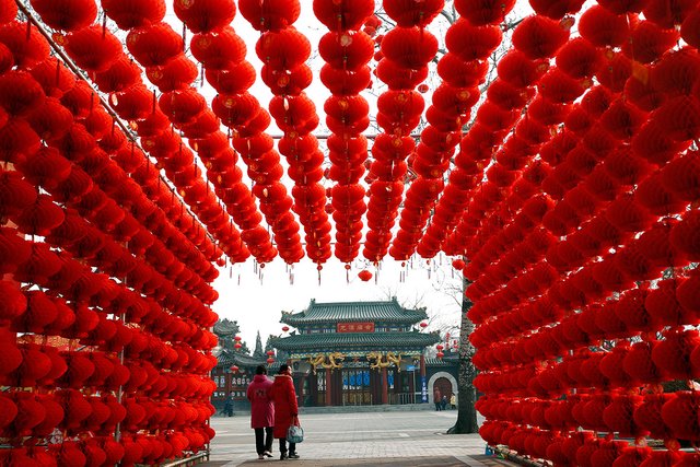 china-lanterns.jpg