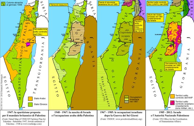 Israele cartina.jpg