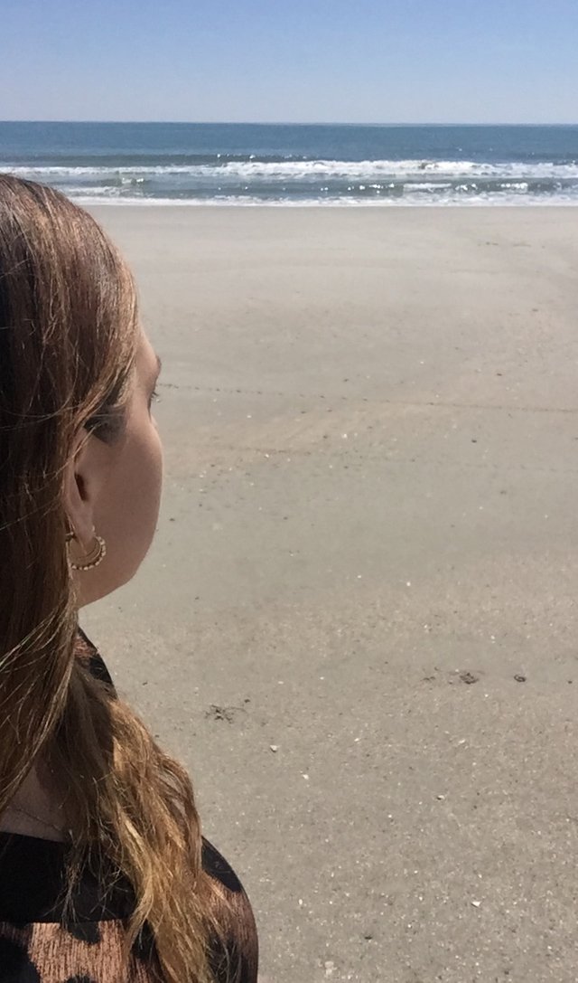 53333E0E-02DC-4351-BCFC-E0FE4800326E.jpeg