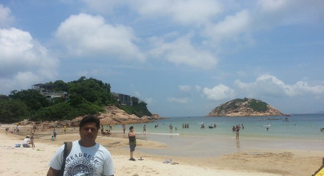 beach.jpg