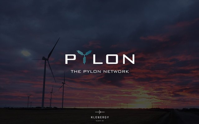 Pylon-network.jpg