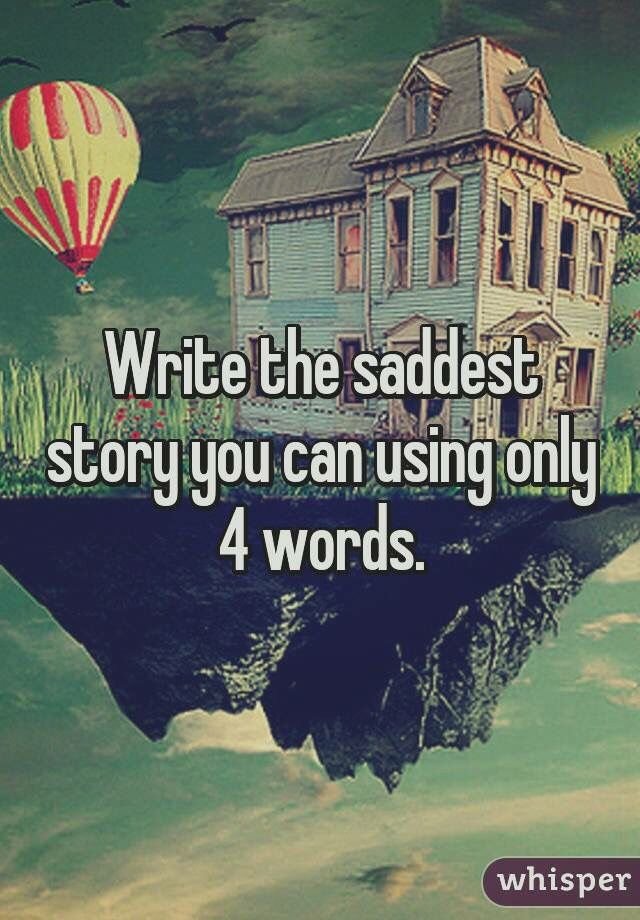 cd0e91e4f6bc6ffa2dcb7ee6fa2a858d--writing-quotes-writing-ideas.jpg