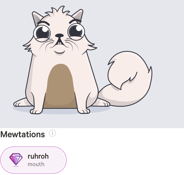 ruhroh_kitty.png