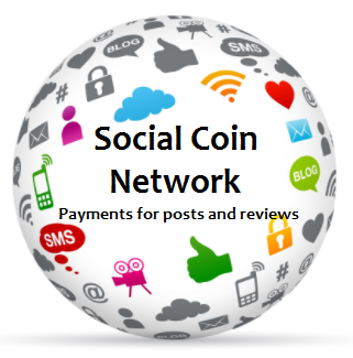 socialcoin.png