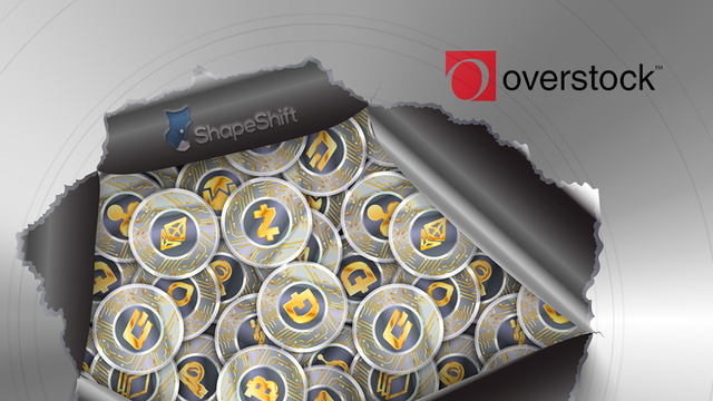 shapeshift-overstock-cryptocurrency.png