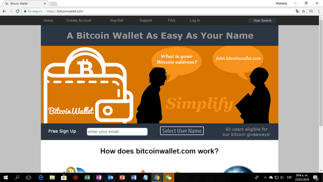 bitcoinwallet.png