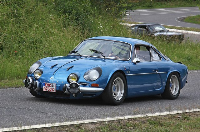 First Alpine.JPG