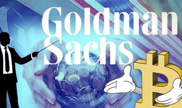 Goldman_Sachs_Starts.jpg