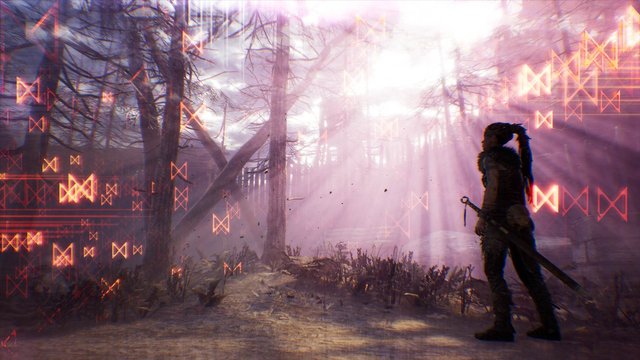 Hellblade-Senuas-Sacrifice-Bild-4-1.jpg