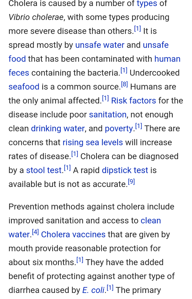 third cholera.png