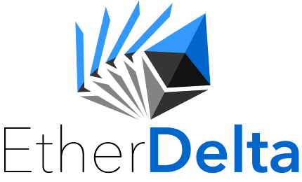 EtherDelta.png