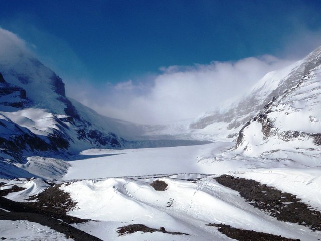 Athabasca Glacier.JPG