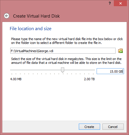 Screenshot 2017-09-23 10.54.38.png