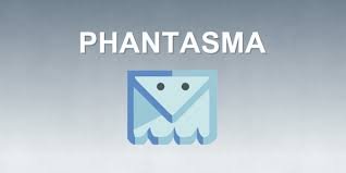 phantasma.jpg