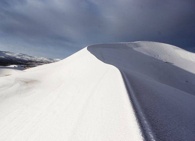 desierto-sahara-nieve-4-compressor.jpg